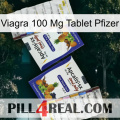 Viagra 100 Mg Tablet Pfizer 12